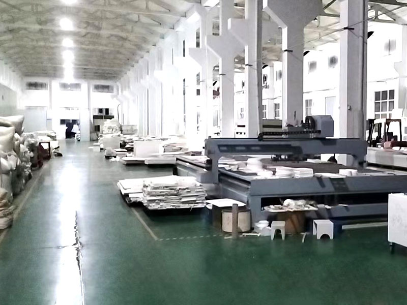 車(chē)間設(shè)備 車(chē)間設(shè)備