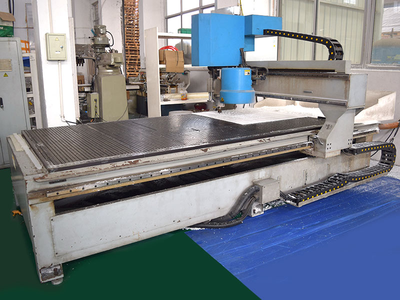 車(chē)間設(shè)備 車(chē)間設(shè)備